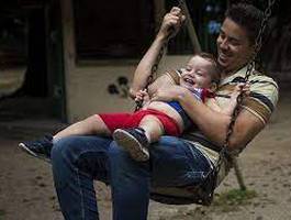 los-padres-son-los-superheroes-de-nuestra-vida