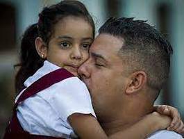 padre-del-corazon-en-el-arte-de-la-fotografia