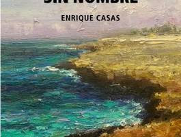 paisajes-sin-nombre