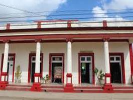 jornada-de-la-cultura-palacena