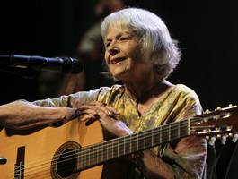 homenaje-a-marta-valdes