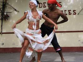 presentacion-de-la-compania-banlame