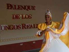 presentacion-de-agrupaciones-de-musica-tradicional