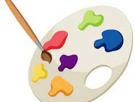 espacio-infantil-de-artes-visuales-pintemos-todos