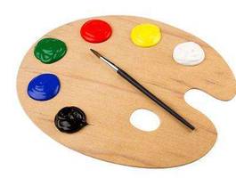 espacio-infantil-de-artes-visuales-pintemos-todos