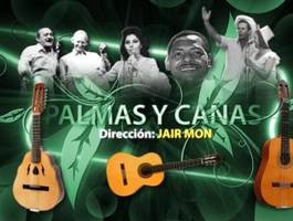 palmas-y-canas-en-cubadisco-2025