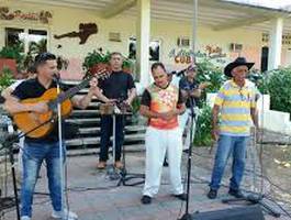 fiesta-campesina-festival-del-zapote