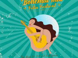 el-filin-esta-en-ti-bohemia-mia-filin-festival