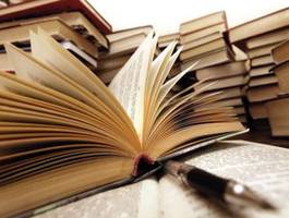 expo-venta-y-promocion-de-libros