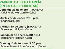 jazz-plaza-2026-sede-parque-calixto-garcia-calle-libertad