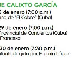 jazz-plaza-2026-sede-parque-calixto-garcia