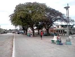 fiesta-cultural-recreativa-de-cierre-del-verano