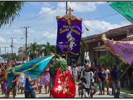 feria-municipal-de-arte-popular