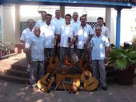 manana-campesina-con-la-parranda-tipica-espirituana