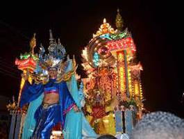 parrandas-tradicionales-de-los-barrios-la-loma-y-cantarrana-en-la-comunidad-de-guayos