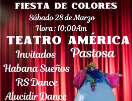 pastosa-en-teatro-america