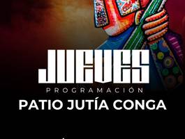 patio-de-la-jutia-conga-en-el-festival-internacional-jazz-plaza