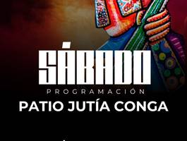 patio-de-la-jutia-conga-en-el-festival-internacional-jazz-plaza