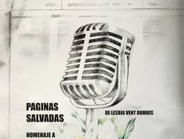 la-voz-del-patrimonio-cubano