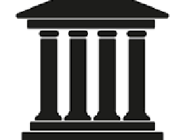 espacio-fijo-los-abuelos-y-el-patrimonio