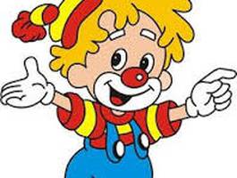 suenos-de-fantasia-en-el-patio-amarillo