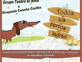 todos-los-perros-ladran