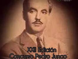 convocatoria-de-la-xxii-edicion-del-concurso-pedro-junco