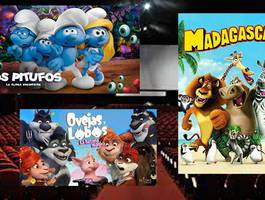matinee-de-dibujos-animados