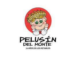 conversatorio-la-trascendencia-de-un-titere-nacional-pelusin-del-monte-70-anos-despues