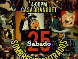 pena-con-sombreritos-y-con-tragos