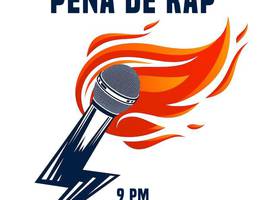 pena-de-rap