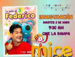 inauguracion-de-la-muestra-internacional-de-cine-educativo-mice-cuba