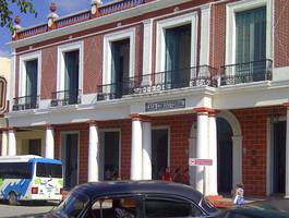 el-patio-de-la-tercera-edad-proyecto-con-juegos-de-participacion