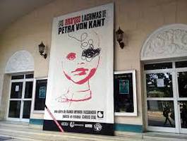 las-amargas-lagrimas-de-petra-von-kant