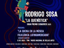 concierto-de-rodrigo-sosa-y-la-quenistica