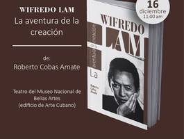 presentacion-del-libro-wifredo-lam-la-aventura-de-la-creacion