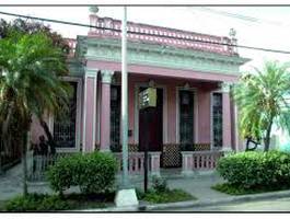 inauguracion-de-la-expo-de-artistas-jovenes