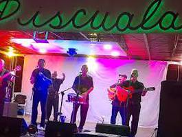 presentacion-del-sexteto-pinar-son