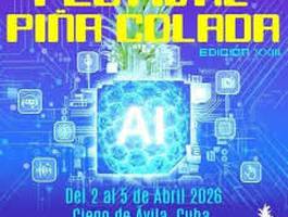 cruzada-cultural-latir-avileno