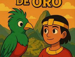 teatro-guinol-de-cienfuegos-presenta-el-pilco-de-oro