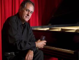 concierto-del-pianista-nelson-camacho-y-lanzamiento-del-cd-por-siempre-lecuona