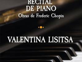recital-de-piano-con-valentina-lisitsa