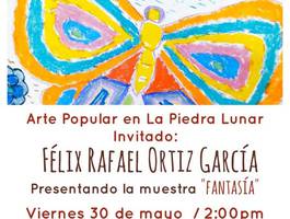 arte-popular-en-la-piedra-lunar