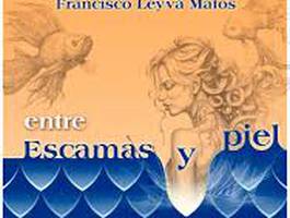 entre-escamas-y-piel