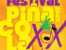 festival-pina-colada