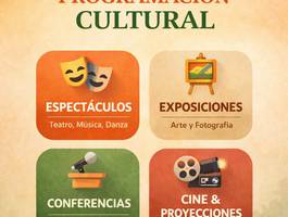 culturales-en-pinar-del-rio-para-el-domingo-7-de-junio