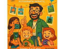 la-ahs-en-pinar-del-rio-de-talleres-de-verano