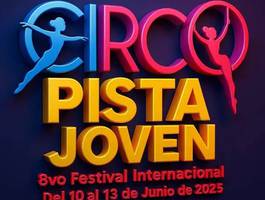circo-pista-joven