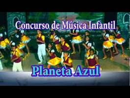 evento-de-musica-infantil-para-ninos-ninas-y-adolescentes