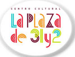 talleres-en-centro-cultural-la-plaza